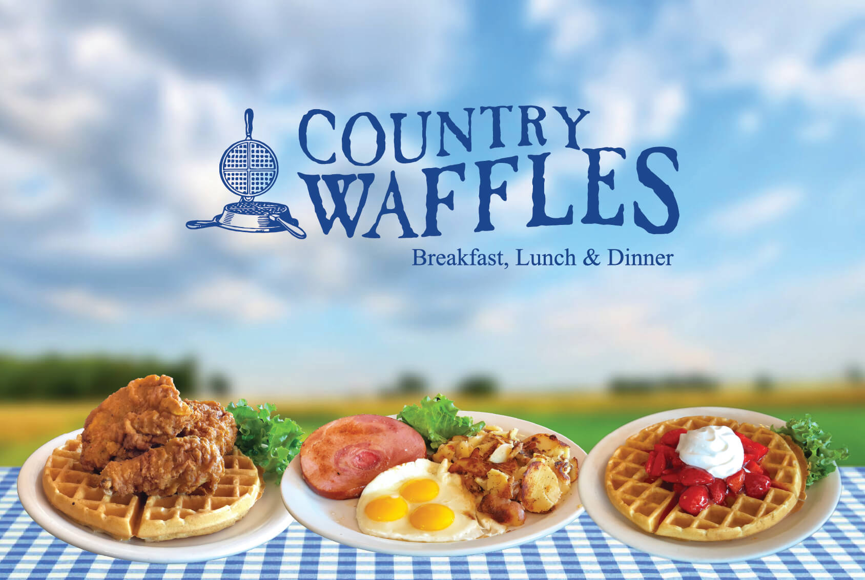 country-waffles-breakfast-lunch-dinner